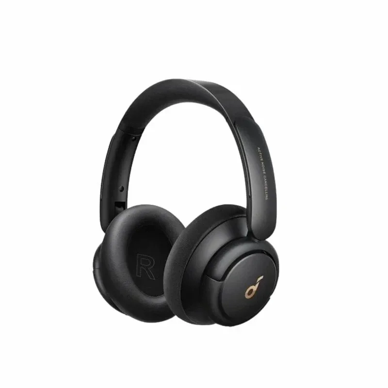 Anker Soundcore Life Q30 Headphones - 40mm