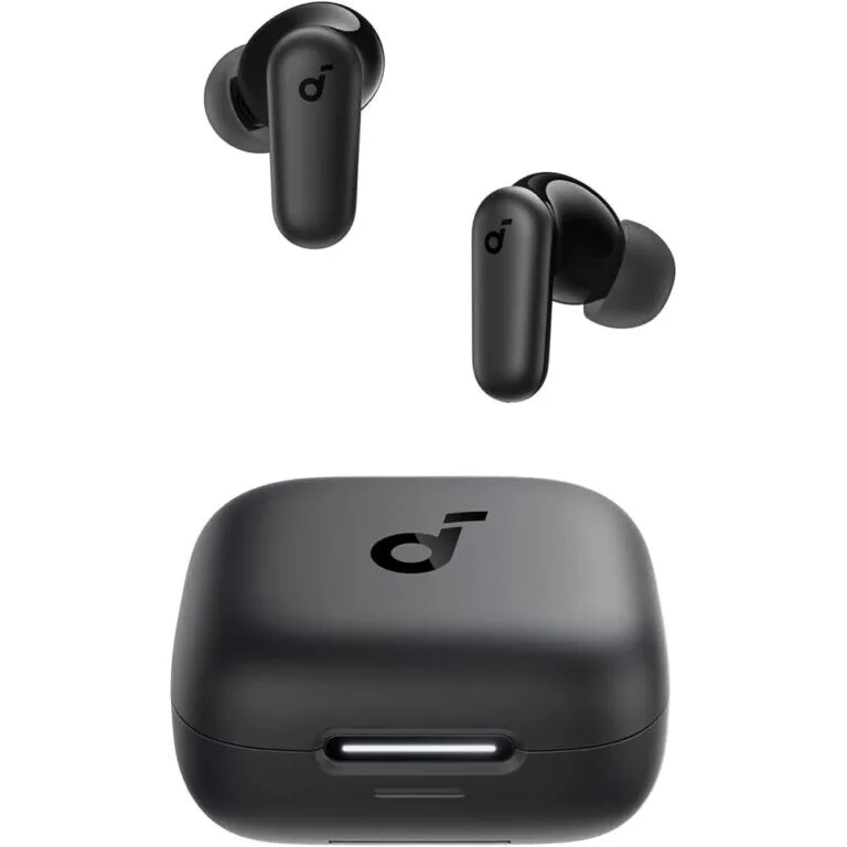 Anker Soundcore R50i NC True Wireless Earbuds - 10mm