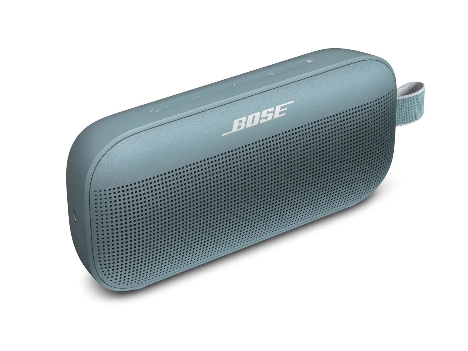 Bose Soundlink Flex view 1