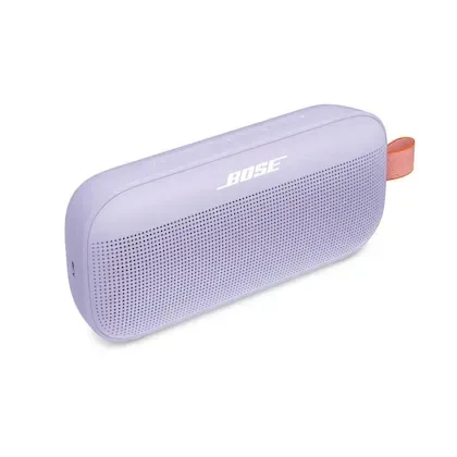 Bose Soundlink Flex view 2