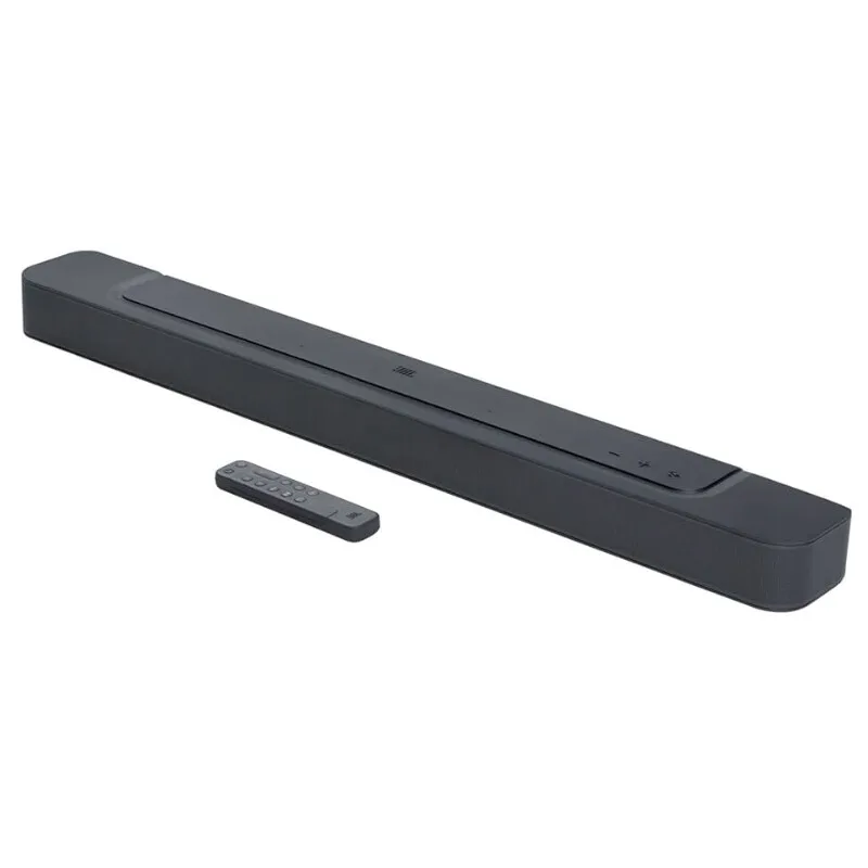 JBL Bar 300 Soundbar - 4K