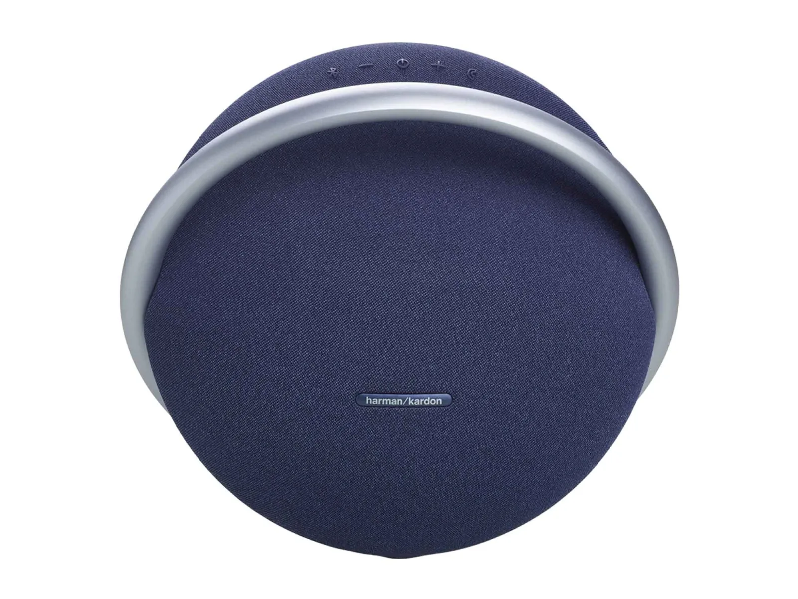 JBL Harman Kardon Onyx Studio 8 Bluetooth Speaker