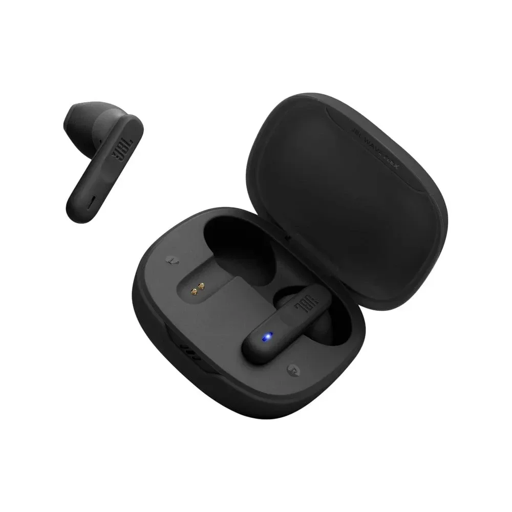 JBL Wave Flex 2 Earbuds view 1