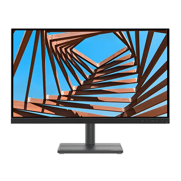 Lenovo L27E-30 Monitor - 27" / FULL HD
