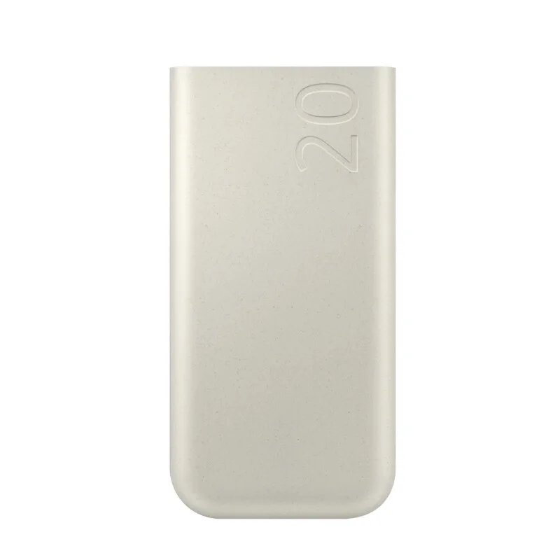 Samsung 45W Power Bank