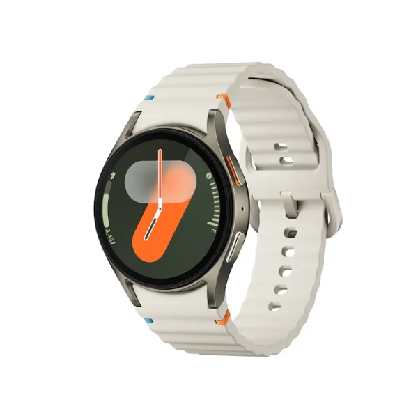 Samsung Galaxy Watch 7 44mm Smartwatch
