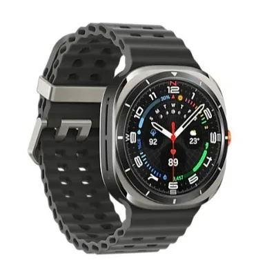 Samsung Galaxy Watch Ultra Lte 47mm Smartwatch - 2"